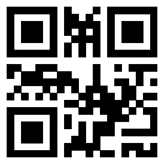 3917145287 QrCode associato