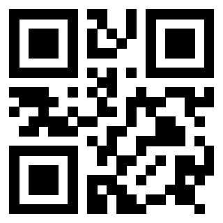 3917145288 - Immagine del QrCode