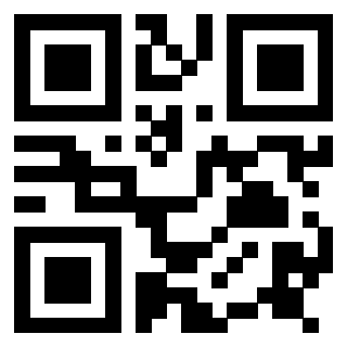 3917145290 - Immagine del Qr Code