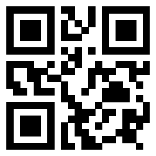 3917145291 QrCode associato