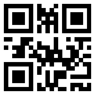 3917145294 - Immagine del Qr Code