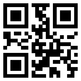 Qr Code di 3917145295