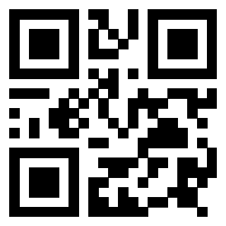 3917145299 Qr Code associato