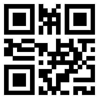 Qr Code di 3917145301