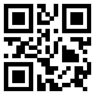 3917145302 QrCode associato