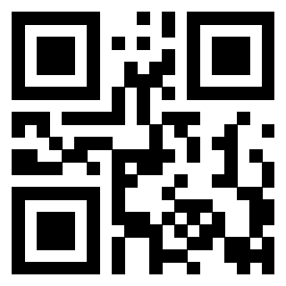 3917145305 Qr Code associato