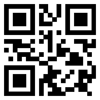QrCode di 3917145312