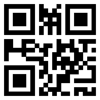 Qr Code di 3917145313