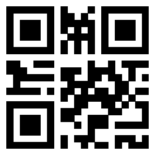 Scansione del Qr Code di 3917145314