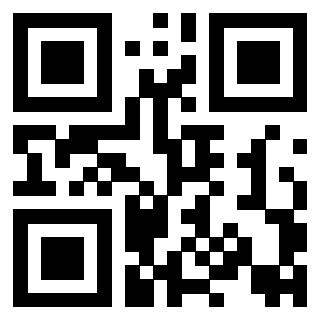 3917145316 - Immagine del QrCode