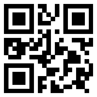 3917145317 - Immagine del Qr Code