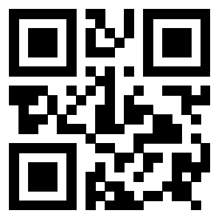 3917145319 - Immagine del QrCode