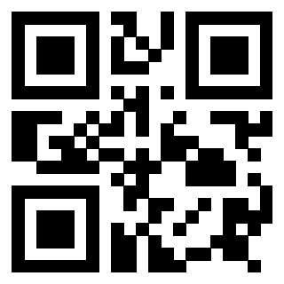 QrCode di 3917145322