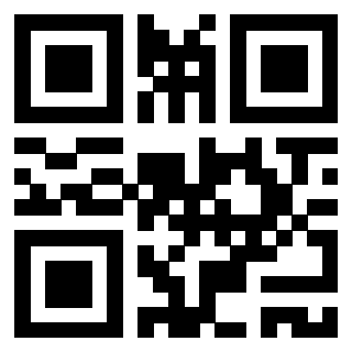 3917145323 QrCode associato