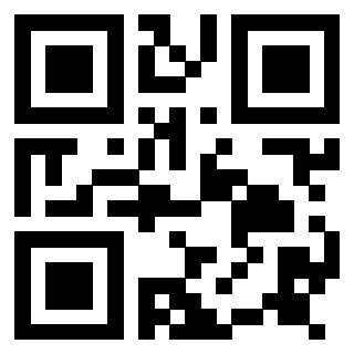QrCode di 3917145326