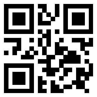 Qr Code di 3917145329