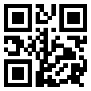 Qr Code di 3917145338