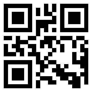 Il QrCode di 3917145340
