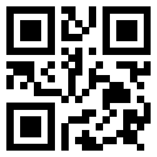 3917145346 - Immagine del QrCode