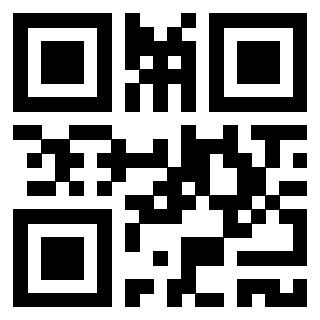 3917145348 QrCode associato