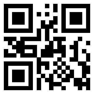 Immagine del QrCode di 3917145350