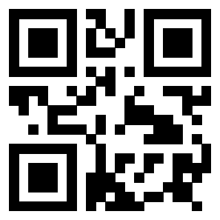 Scansione del Qr Code di 3917145353