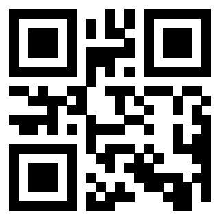 3917145354 QrCode associato