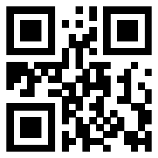 3917145356 - Immagine del Qr Code
