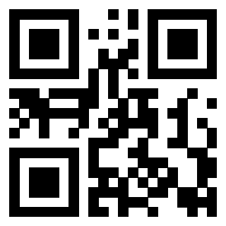 Il Qr Code di 3917145357
