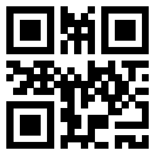 Qr Code di 3917145358
