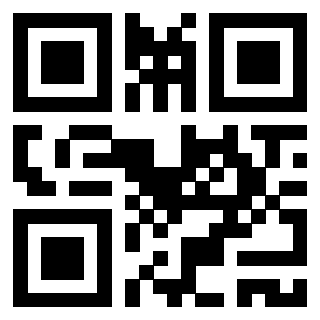 QrCode di 3917145361