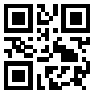 3917145363 - Immagine del Qr Code associato