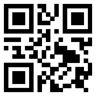3917145364 - Immagine del QrCode
