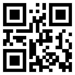 Qr Code di 3917145365