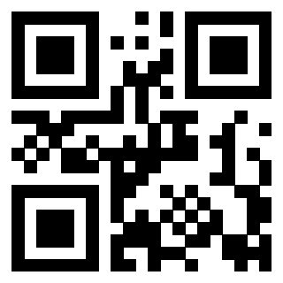 Qr Code di 3917145368