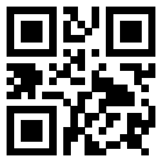 3917145369 - Immagine del Qr Code