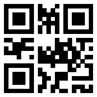 3917145370 Qr Code associato