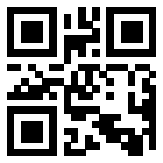 Il QrCode di 3917145371