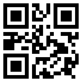 3917145374 - Immagine del QrCode associato