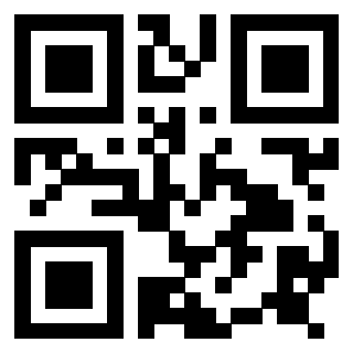 3917145375 - Immagine del Qr Code