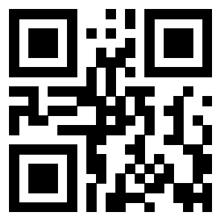 Qr Code di 3917145376