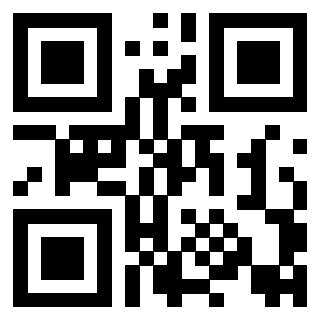 3917145378 Qr Code associato