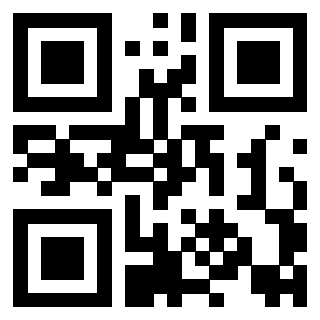 3917145379 Qr Code associato