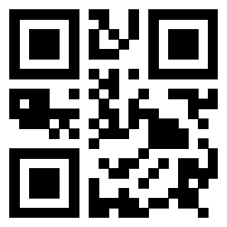 3917145380 Qr Code associato