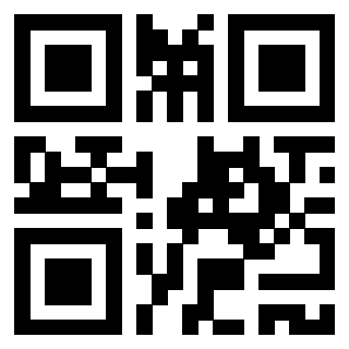 QrCode di 3917145384