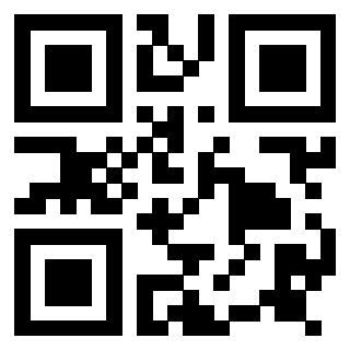 Il Qr Code di 3917145386
