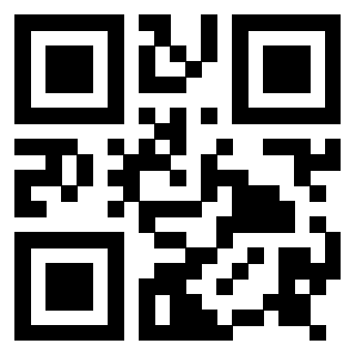 QrCode di 3917145388