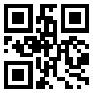 Il QrCode di 3917145389