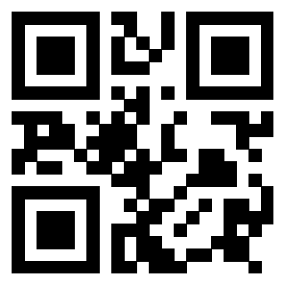 3917145390 QrCode associato