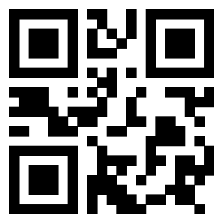 3917145397 QrCode associato